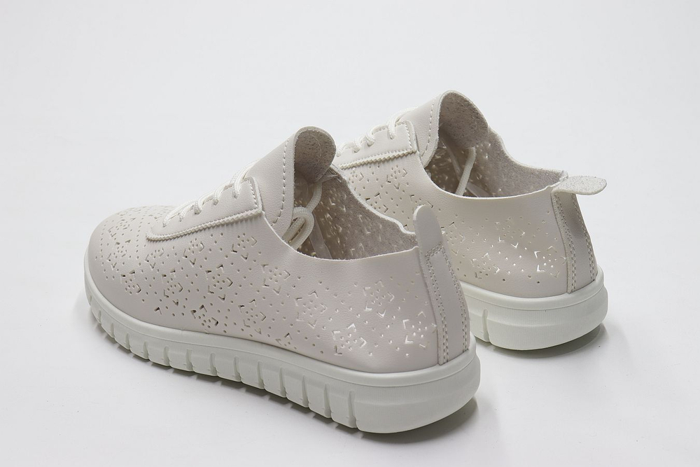 Кеды (36-41)р. / шт. / 202-3