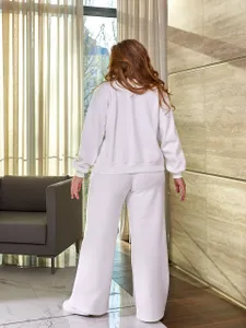 Костюм УК-24067-3 Fabrika