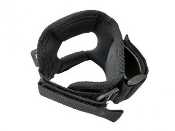 Крепление на руку фонаря Scorpena малое