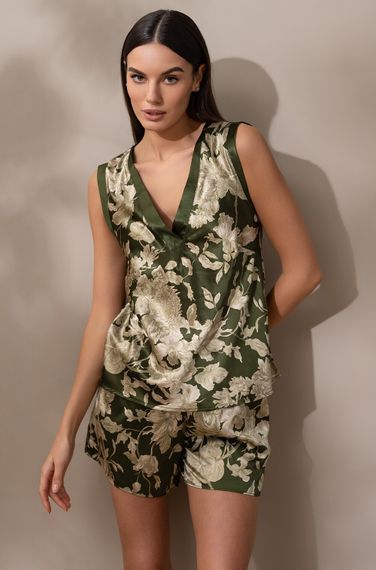 Пижама Mia-Amore 5152 &quot;Vittoria&quot;