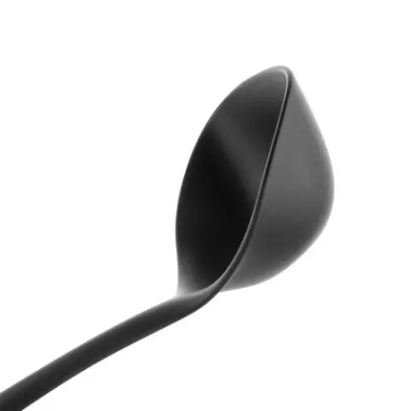 Половник кухонный 33см Olympia Diamant