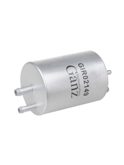 Фильтр топливный MB mot.M112/113 GANZ GIR02149