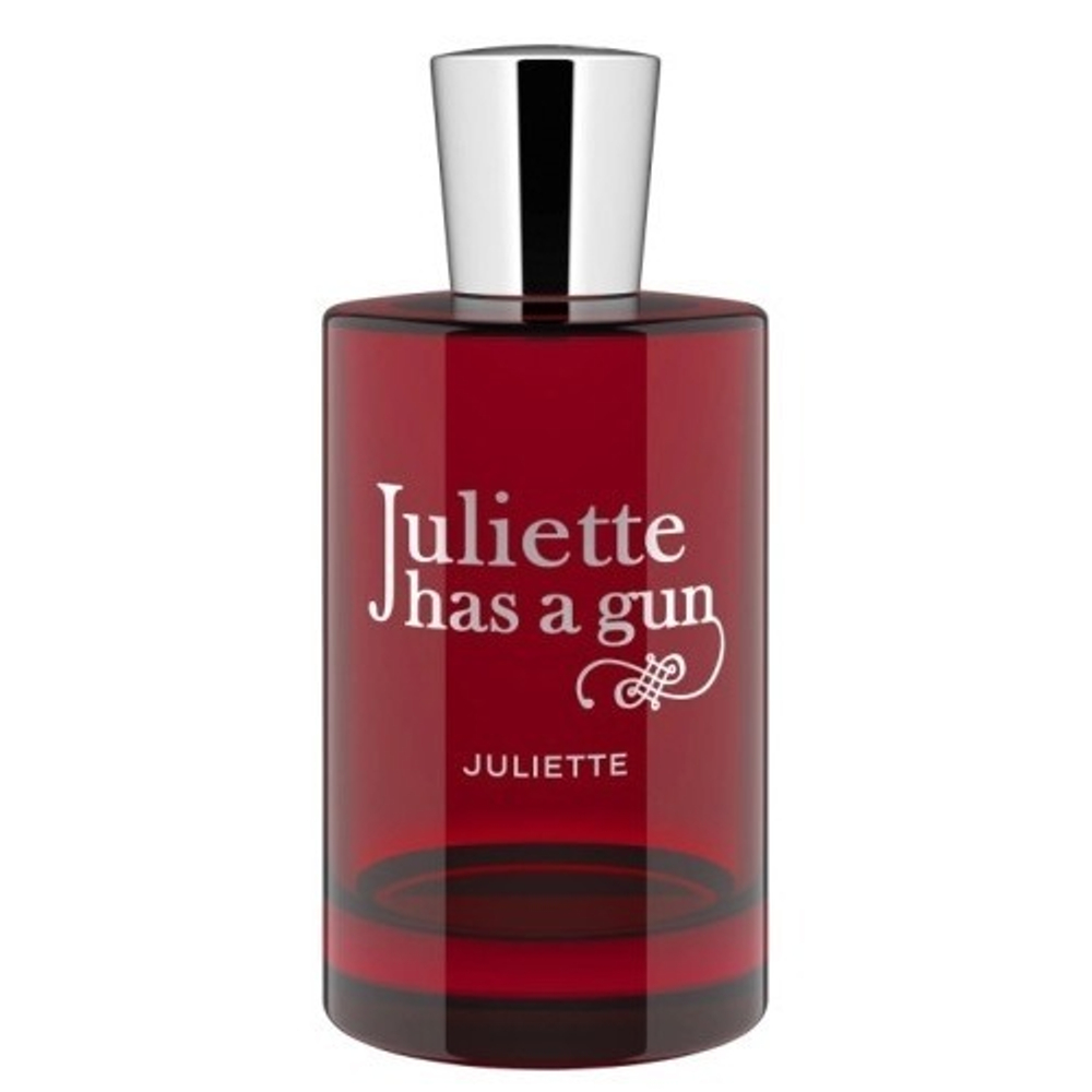 Парфюмерная вода JULIETTE HAS A GUN JULIETTE w 100мл.