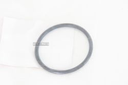 91301-ML7-003. O-RING, 48.1X3.6 (ARAI). HONDA