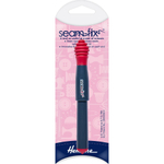 Вспарыватель Seam-Fix с тонким лезвием, с колпачком для удаления нитей