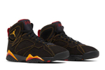 Кроссовки Jordan Air Jordan 7 Retro "Citrus"