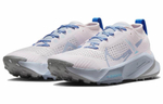 Кроссовки Nike Zoomx Zegama Trail (Женская размерная сетка)
