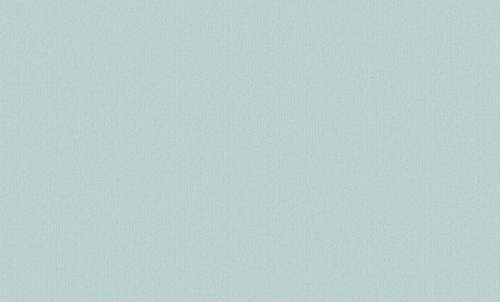 Обои 0330-71 Шары фон BelVinil