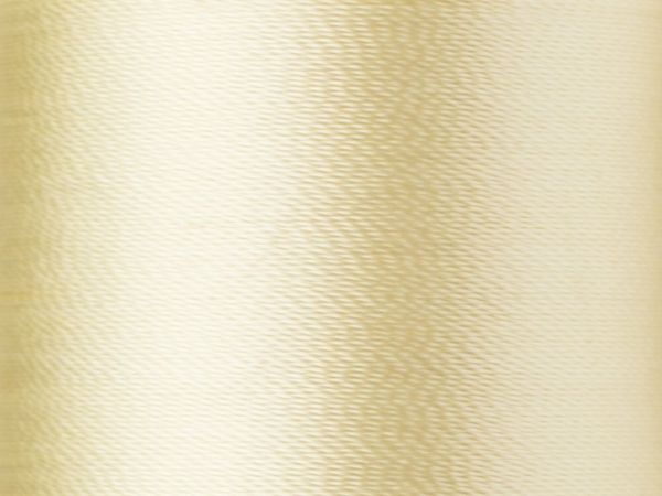 Нитки вышивальные вискоза Madeira Rayon №40, 200 м, цв. 1222, 9840, 5 катушек