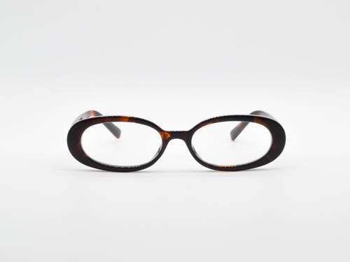 Изг. оправы грейс QQ7105 C7