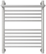 Сунержа Богема с полкой+ 600х500