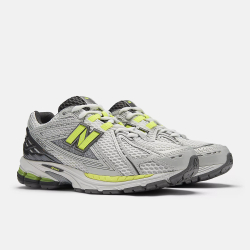 Кроссовки мужские NEW BALANCE 1906