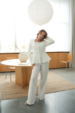 Жакет женский М-1817