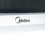 Midea MM720CPI-S