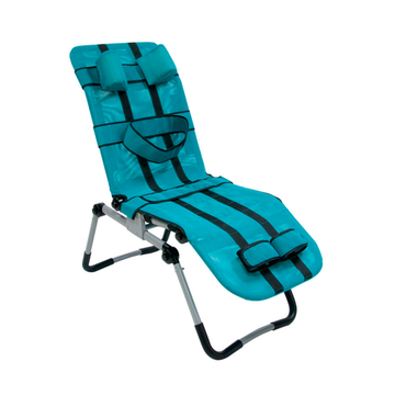 Сиденье для ванны детское