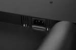 Монитор 27" ASUS Gaming VA27EHF