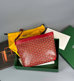 Папка Goyard