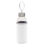 Стеклянная бутылка TAKE WELL