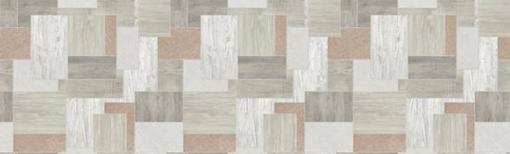 Линолеум Tarkett Каприз Авентура 1