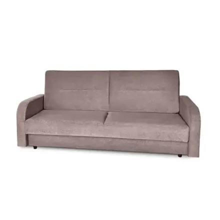 Диван "Вегас" в ассортименте