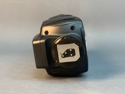 Yongnuo YN565EX III для Nikon