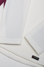 ДЖЕМПЕР ЖЕНСКИЙ o3 Ozone MALTA