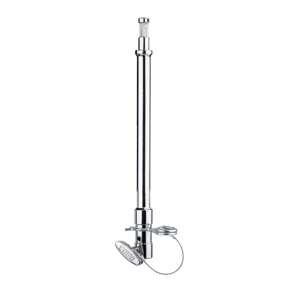 Удлинитель KUPO 024 BABY STAND EXTENSION для стойки