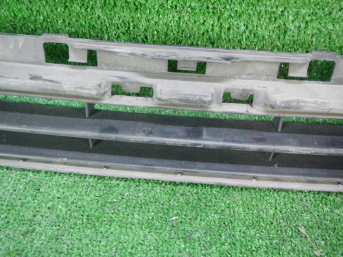 Решетка переднего бампера Citroen C5 2 (2007-2017)