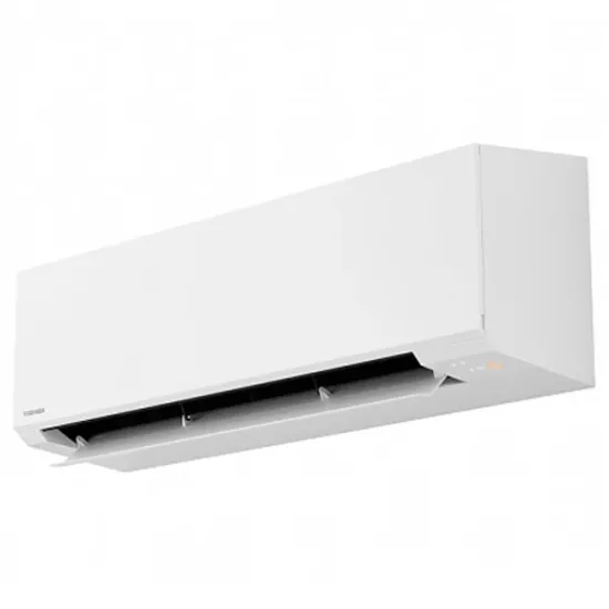 Кондиционер Toshiba RAS-B07G3KVSG-E / RAS-07J2AVSG-E1