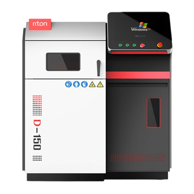 3D принтер Riton D-150