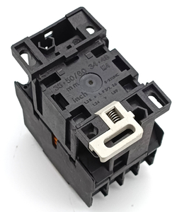 Реле промежуточное Telemecanique РПЛУ40 RPLU40 Schneider Electric
