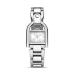 Женские наручные часы Fossil ES5326