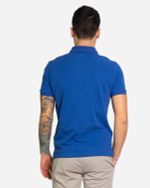 Футболка поло U.S. Polo Assn.