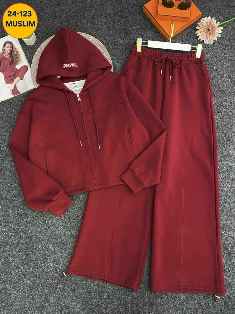 Костюм 4145274 (01164885106) Fabrika