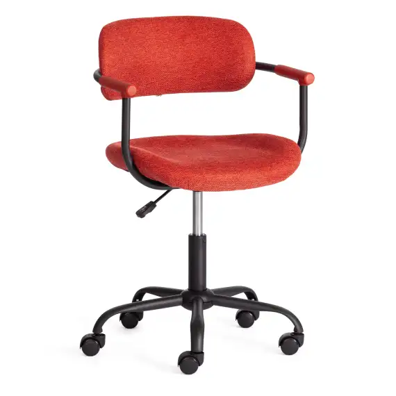 Кресло Tetchair BEST