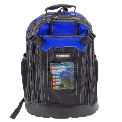 Сумка для инструментов Forsage F-KBAG21