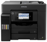 Epson L6570 C11CJ29404 черный