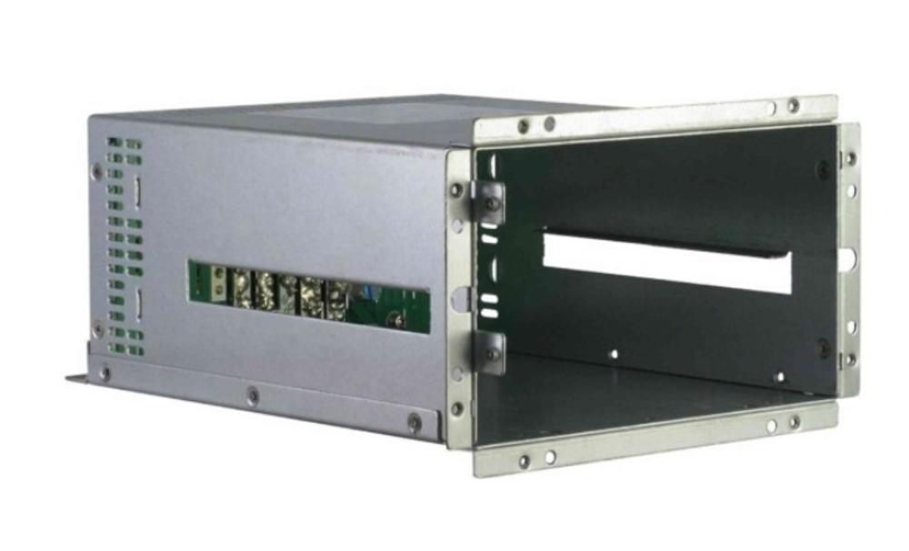 Корзина  Procase GRPF700