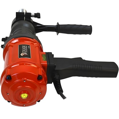 Бурильная установка DIAM ML-102/2H