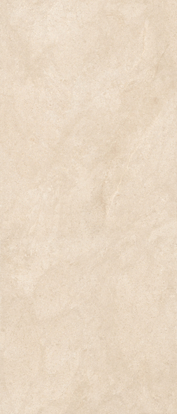 Velaris Beige Nat Ret 60x120
