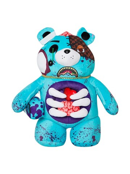 Рюкзак Sprayground