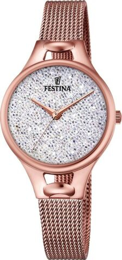 Часы Festina F20333/1