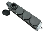 Удлинитель силовой iTOK i-CONNECT-SUR-KG-315-4-44-40