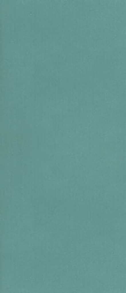 Equipe Village Teal 6.5x13.2