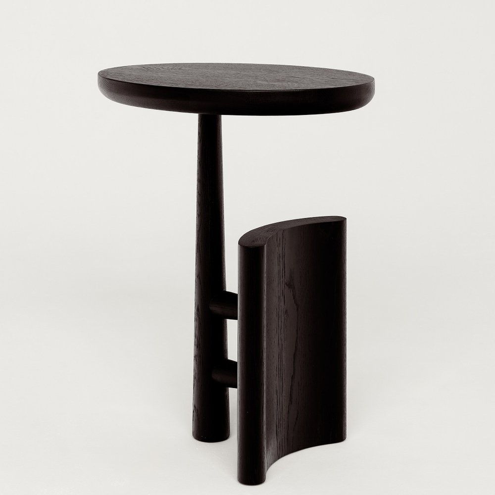 q7vinrenh226m9n2pdu7wzq4qb687e58