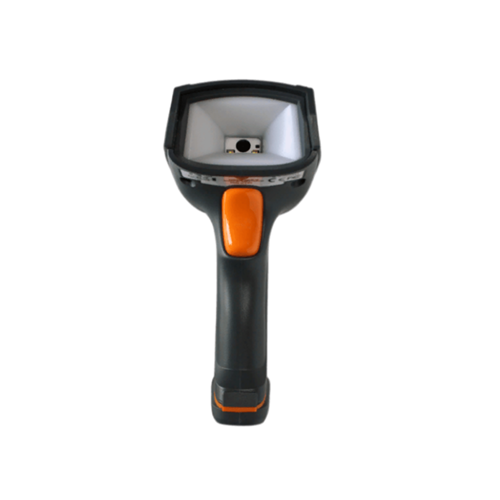 Сканер штрихкода Newland NVH300