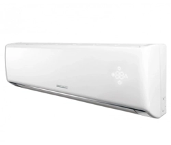 Aeronik ASI-18ILK3/ASO-18ILK2