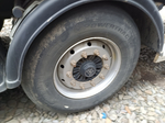 КРОПКУЗОВ 85057* Полуприцеп бортовой 85057B