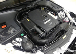 Mercedes-Benz E-Class W213 E300e 4MATIC Exclusive (02.2021)