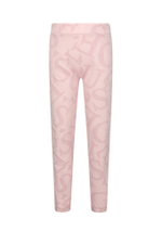 спортивные штаны active Guess - пудро-розовый(J2YQ12 KB8K3)